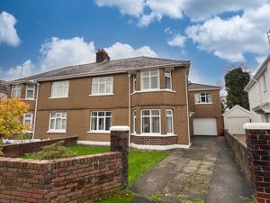 Photo 23- click for photo gallery